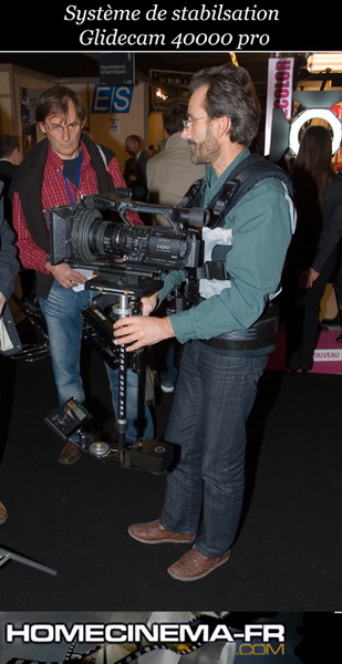 2007 - 10 - Salon SATIS - 53